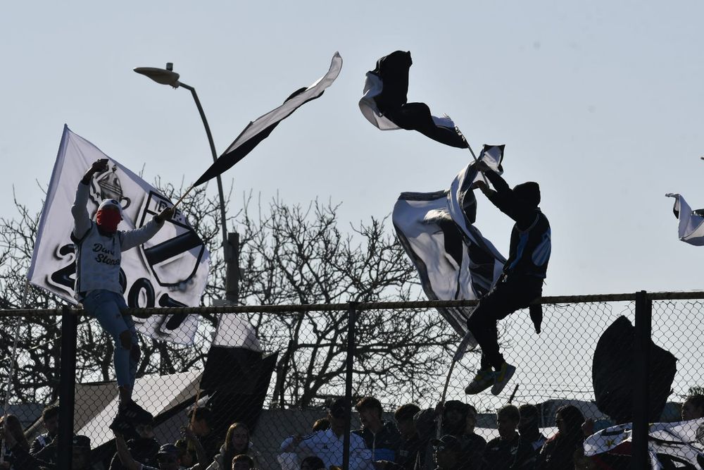 Danubio