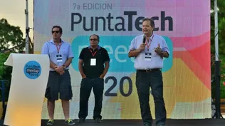 Para el experto, la discusión por la caducidad genera costo electoral