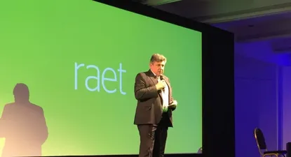 ¿Son efectivas las capacitaciones laborales?