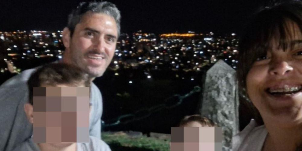 Fernando Del Archiprete.jpg