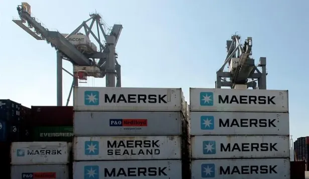 Exportadores ven en infraestrucutra y educación restricciones para crecer