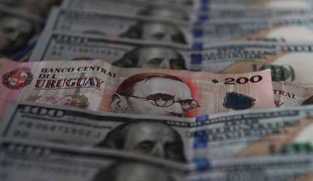 El pago de jubilaciones se adelantará por el feriado de Carnaval