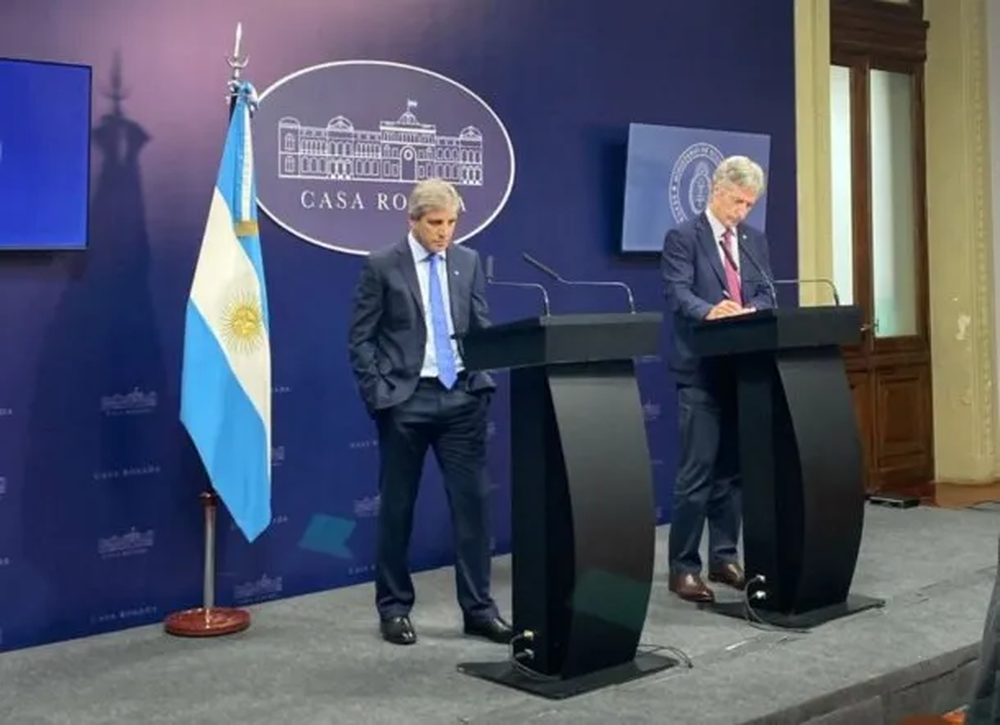 caputo-anuncio-cepojpg.webp