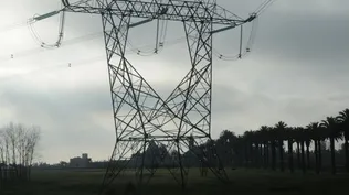 Brasil destraba la compra de sobrante de energía local y descomprime oferta