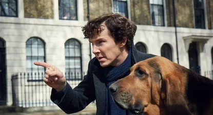 El Observador | 0027502332.webp