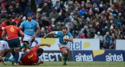 El Observador | 0018110718.webp