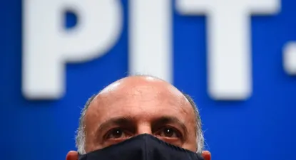 La central de trabajadores emitió un comunicado en contra del pedido del fiscal