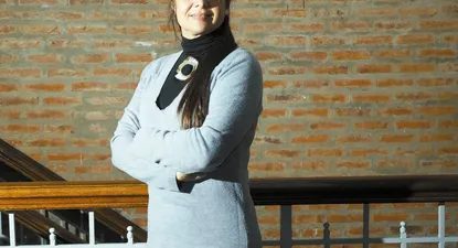 Acelerador a fondo