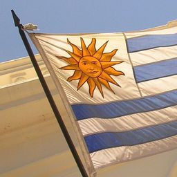 El feriado no laborable de octubre para una importante cantidad de trabajadores uruguayos: cuándo cae y qué se celebra
