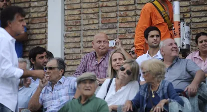 El Observador | 0015851201.webp