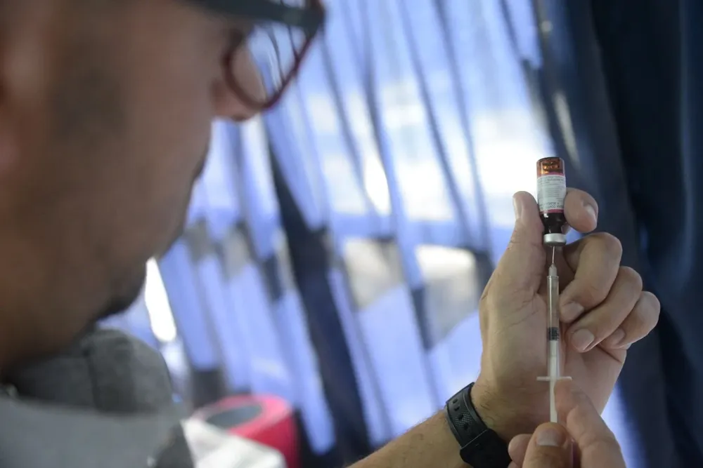 Padres apelarán el fallo de la Justicia