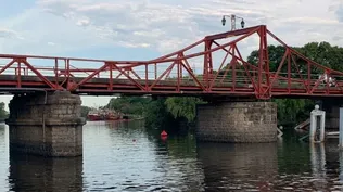 Carmelo, departamento de Colonia