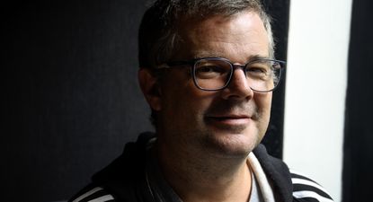 El Observador | 20250731 Entrevista a Pablo Fabregat