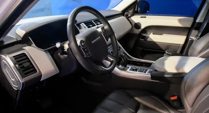 Aumentó la venta de autos y utilitarios nuevos