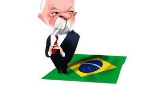 El Tratatado UE-Mercosur ya esperó más de 25 años. Un mes más no parece hacer la diferencia. Pero sería un error subestimar el desgaste de las negociaciones minuciones que subyacen estos acuerdos. Ni hablar de aquellos que vienen acompañando el proceso desde un principio.&nbsp;
