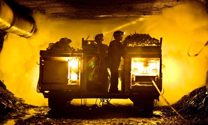 Perú lidera la lista de mayor crecimiento de la inversión extranjera directa en la región.