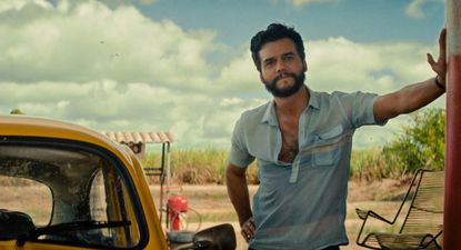 El Observador | El agente secreto