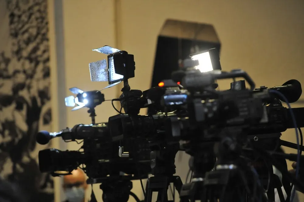 Batllistas quiere derogar el artículo 56 de la ley y cinco incisos de cinco diferentes artículos