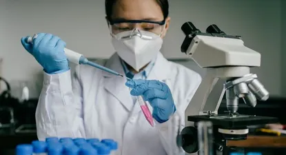 El Observador | 1638835786510.webp