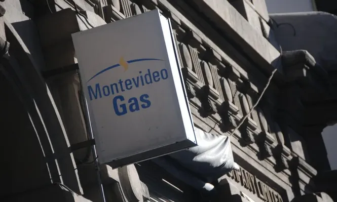 Petrobras denuncia resistencia gremial para destrabar conflicto