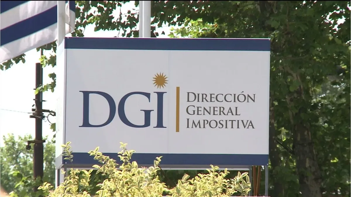 Hackers accedieron a cuentas de usuarios de la DGI y República AFAP y aseguran poder hacer trámites en su nombre