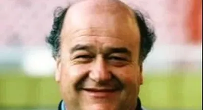 Omar Borrás