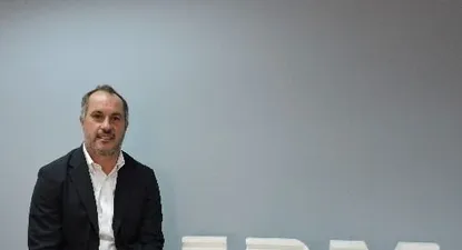 El Observador | 1635516728716.webp