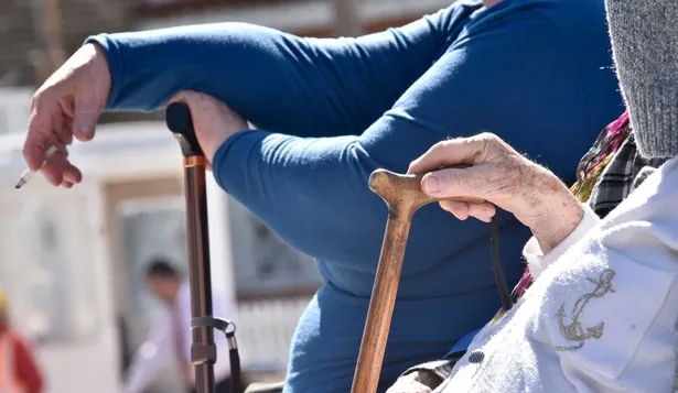 Jubilados que ganen menos de $ 12.462 recibirán un pago extra en diciembre