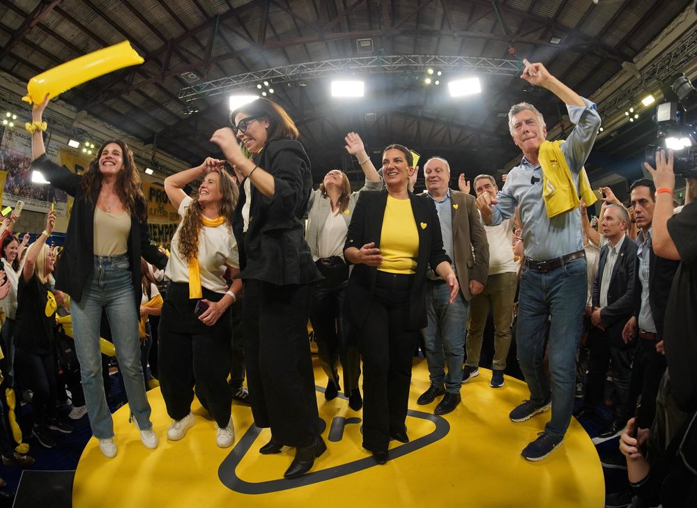 WhatsApp Image 2025-05-15 at 20.40.07.jpeg