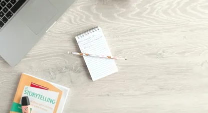 La importancia del Storytelling