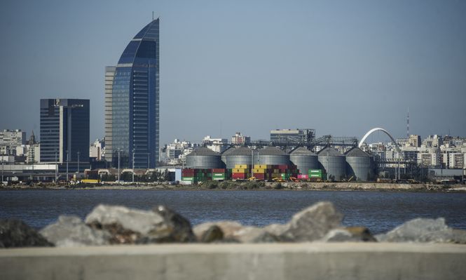 Pronóstico del clima en Uruguay: lo que hay que saber según Inumet para el miércoles 25 de setiembre