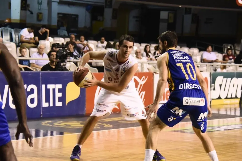 Joaquín Izuibejeres