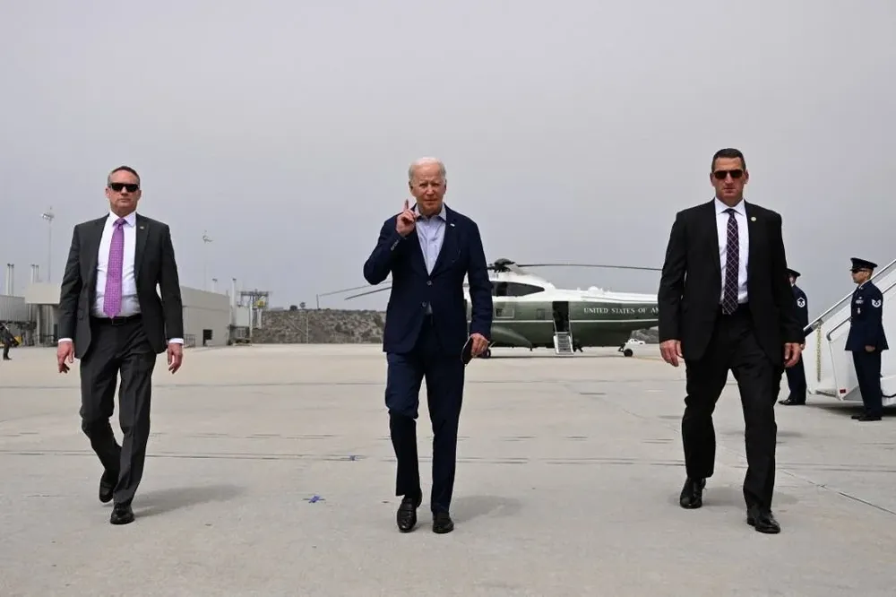 Joe Biden flexibiliza políticas entre Washington y La Habana