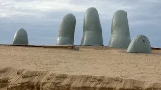 Punta del Este es el que presenta más ofertas de inmuebles, aunque reúne menos de la mitad de la demanda