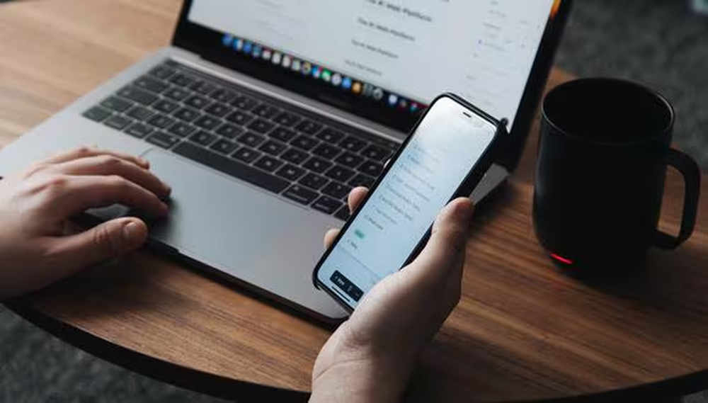 Liberan los precios de telefonía, internet y cable en un momento de muchas llamadas para pedir descuentos