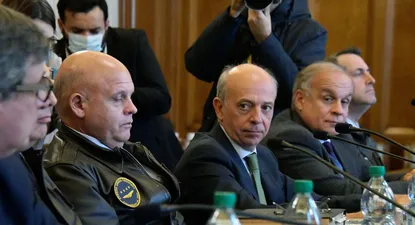 El Observador | javier-garcia-en-parlamento--db-16-jpg..webp