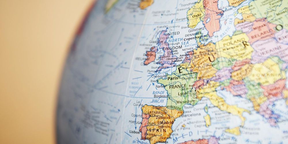 La capital de Europa que tiene el salario más alto que duplica a las principales ciudades: el lugar que ocupa Madrid.