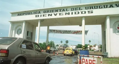 El Observador | 0018649873.webp