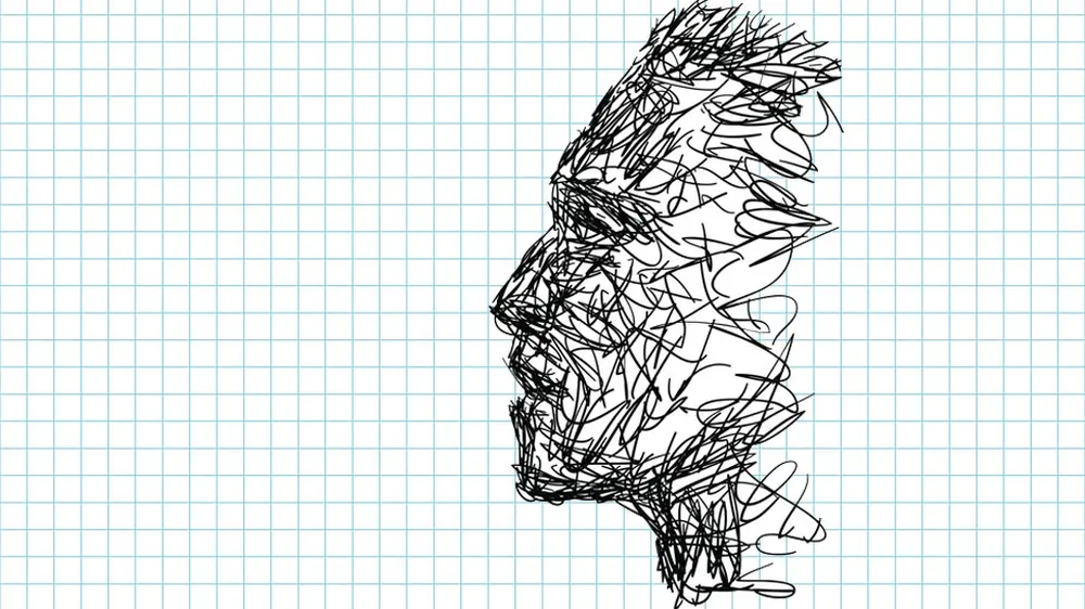 ¿Quién era Nicolas Bourbaki?