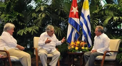 El Observador | 0000565608.webp