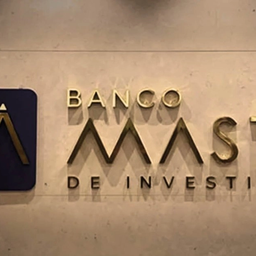 El escándalo por el colapso del Banco Master que sacude a Brasil y por qué el Estado prepara un rescate