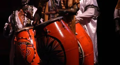 El Observador | 0024748055.webp