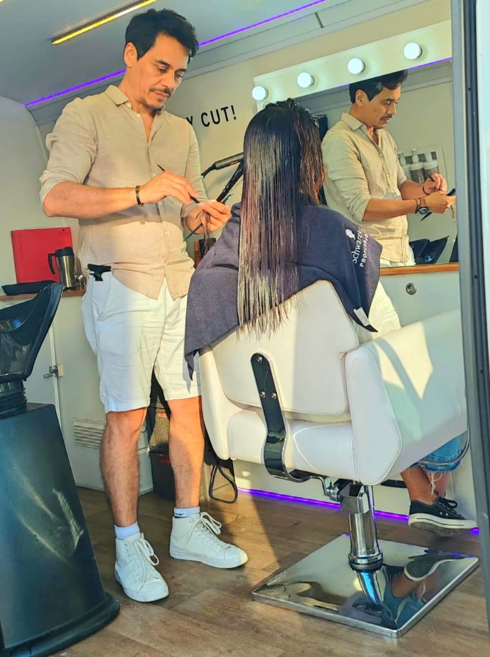 WhatsApp Image 2025-03-17 at 11.41.12.jpeg