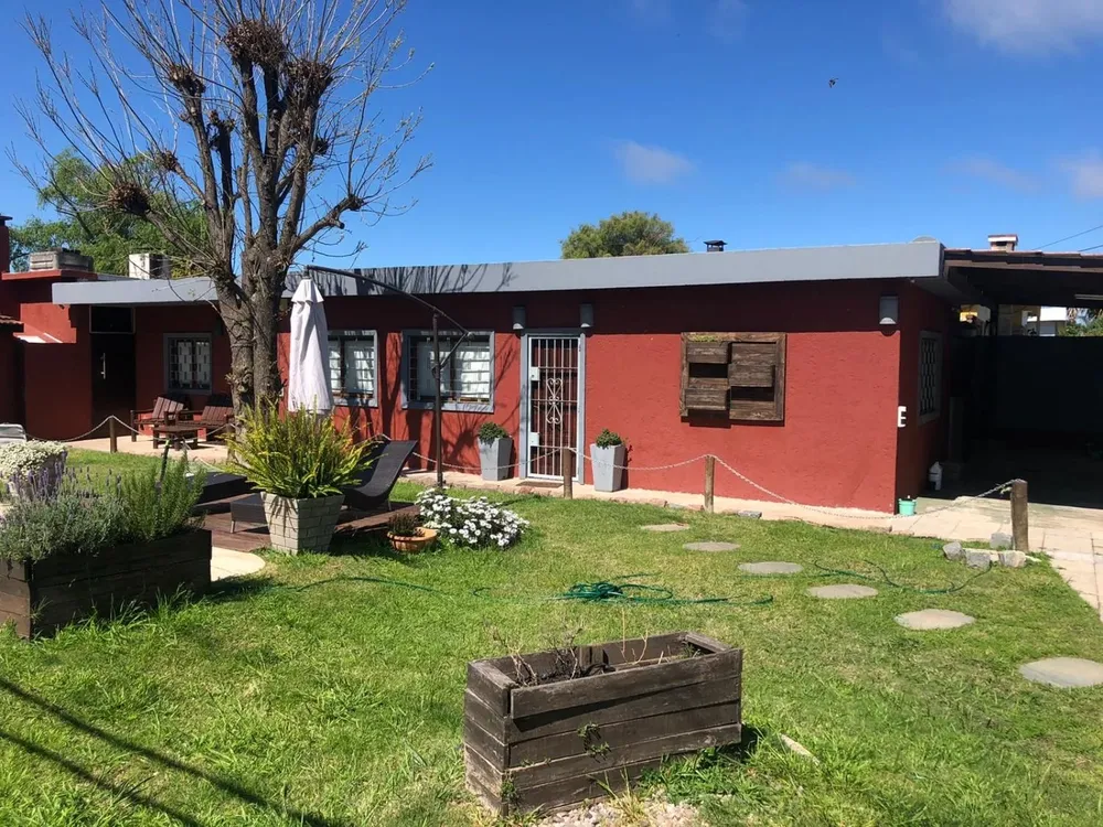 casa ciudad de la costa remate