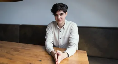 Silvera Marlene Engelhorn