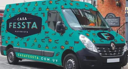 Se puede adquirir una franquicia desde US$5.000