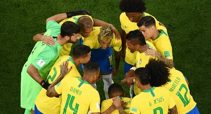 El Observador | 0026811986.webp