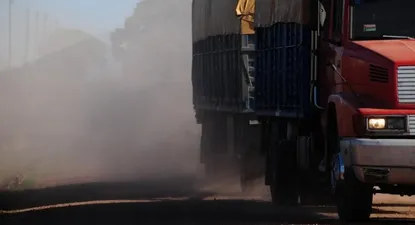 El Observador | 0000208496.webp