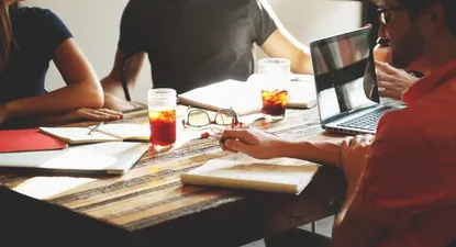 ¿Qué cambios plantea la ley de urgencia para micro y pequeñas empresas?