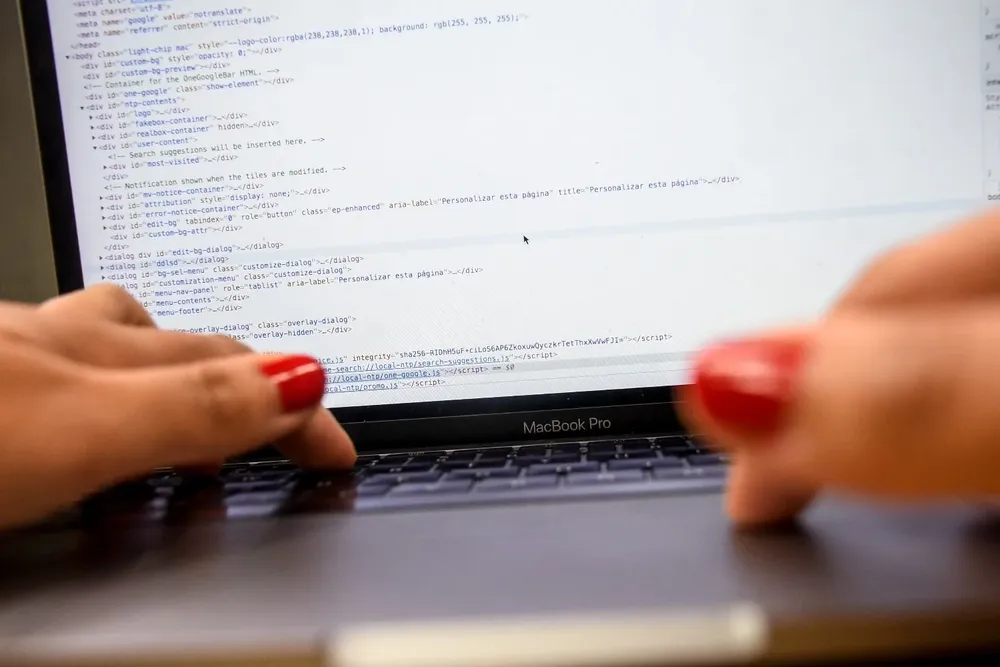 Las postulaciones se extenderán hasta julio